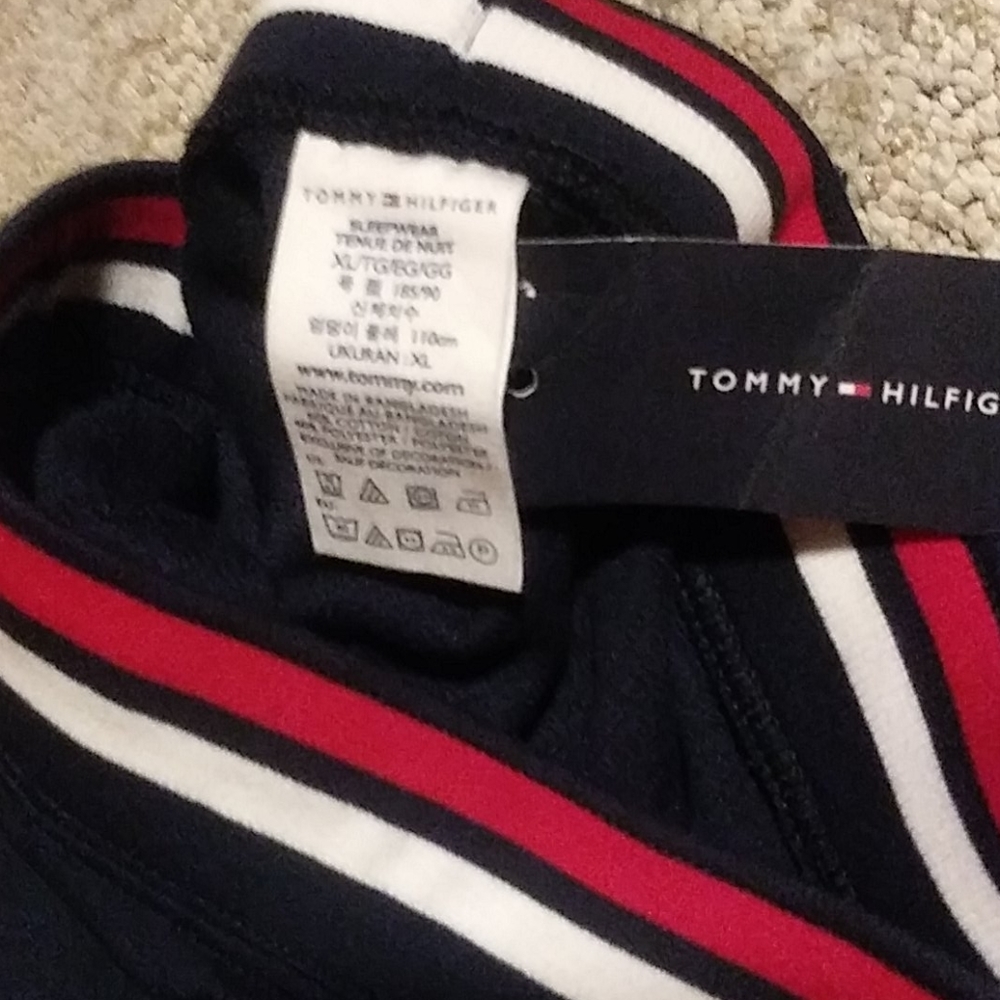 Joggers - Picture 2 of 4